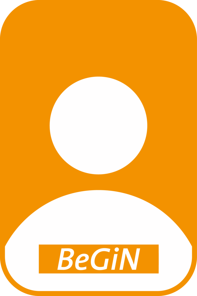 Mitglieder Platzhalter