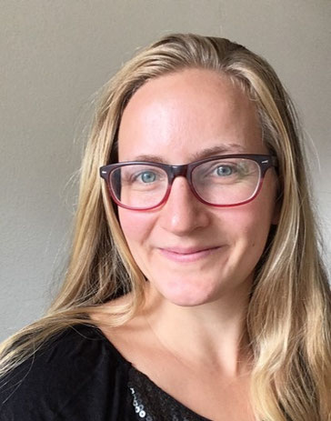 Portrait albrecht-daniela