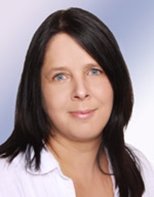 Portrait alpert-sandra