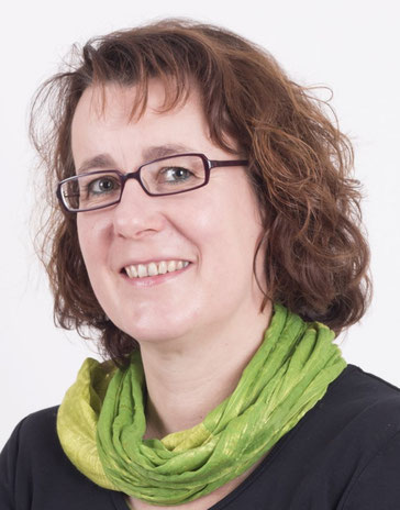 Portrait berge-hänel-cornelia