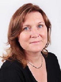 Portrait bernhardt-susanne