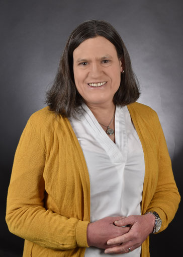 Portrait blumenthal-melanie