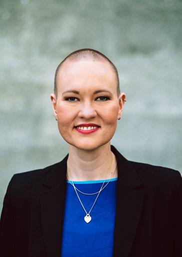 Portrait dr-maaß-laura-marie