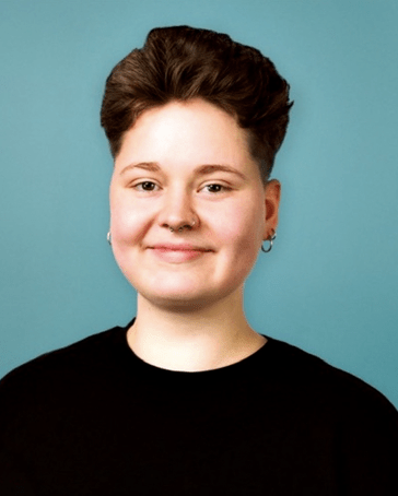 Portrait fischer-victoria