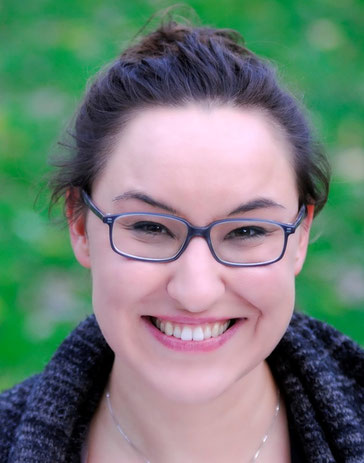 Portrait fritzsche-carolin