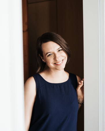 Portrait katharina-endlich