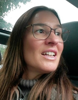 Portrait kögel-wiebke