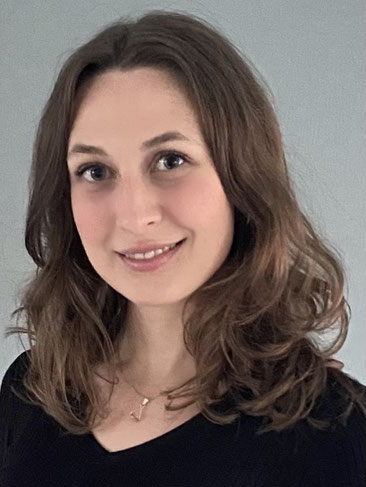 Portrait kozelka-elena