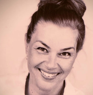 Portrait kreikemeyer-röther-gina