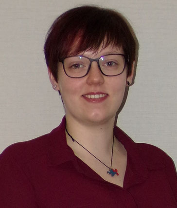 Portrait krüger-lea