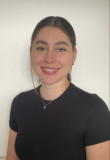 Portrait neugebauer-luise