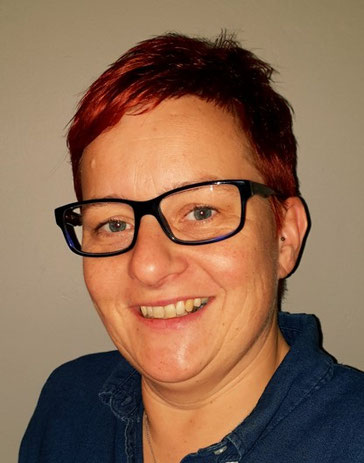 Portrait niemann-bettina