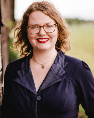 Portrait pollert-janet