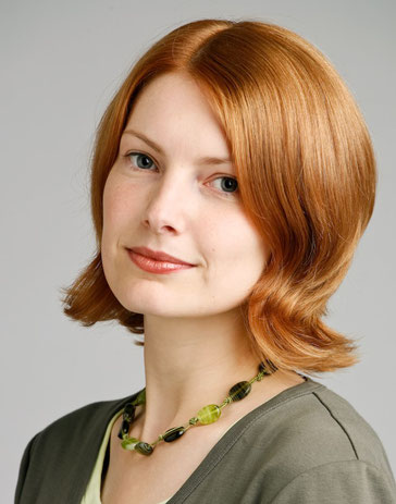 Portrait puiu-sabrina