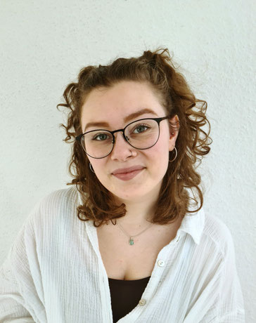 Portrait rodriguez-castillo-geb-mell-patricia