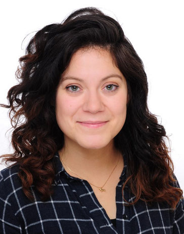 Portrait roloff-katrin