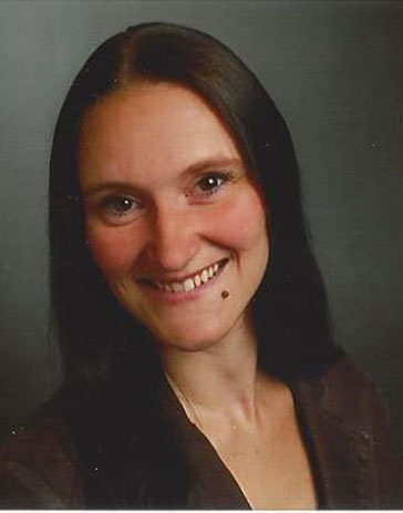 Portrait schäfer-undine