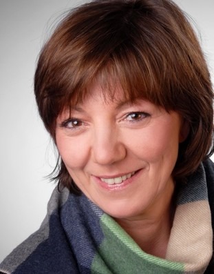 Portrait schlorff-cornelia