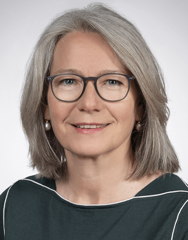 Portrait segelke-rita