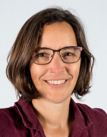 Portrait steinhauer-mechtild