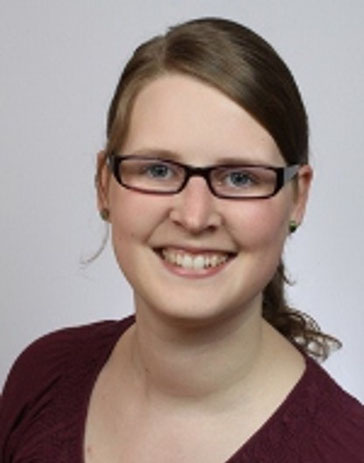 Portrait wilken-miriam