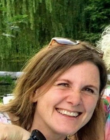 Portrait wollner-silke