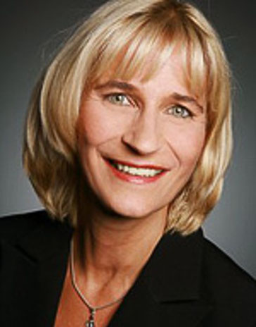 Portrait wortmann-ute