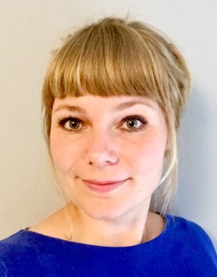 Portrait zabel-haupt-karoline