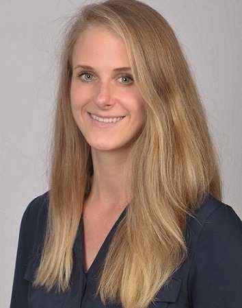 Portrait zelder-sabrina